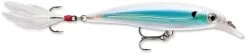 Rapala X-Rap 08 Medium Diving Jerkbait