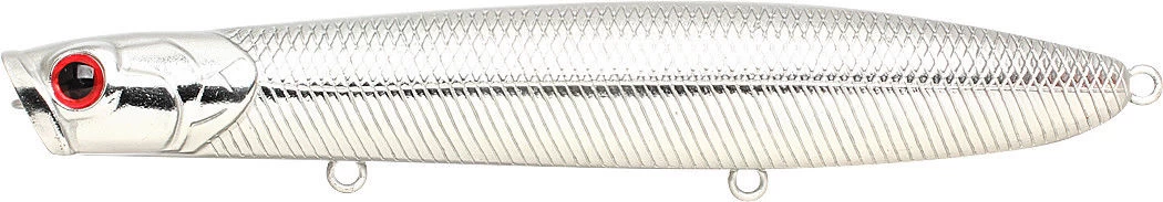 Lucky Craft Gunfish 117 Topwater Walker/Popper - Image 10