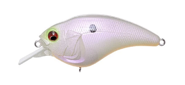 Megabass Sonicside Medium Diving Crankbait - Image 2
