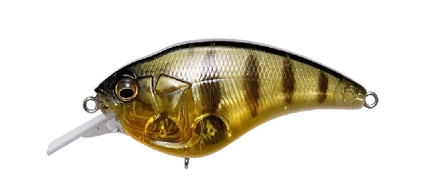 Megabass Sonicside Medium Diving Crankbait - Image 3