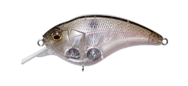 Megabass Sonicside Medium Diving Crankbait - Image 6