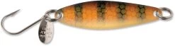 Luhr-Jensen Needlefish 2 Inch Spoon