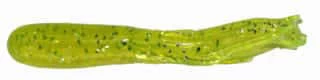 Big Bite Baits 1 1/2 Inch Crappie Tube - Image 6