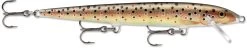 Rapala Original Floater F11 Balsa Jerkbait