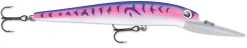 Storm Deep ThunderStick MadFlash 4 3/8 Inch Jerkbait/Trolling Minnow
