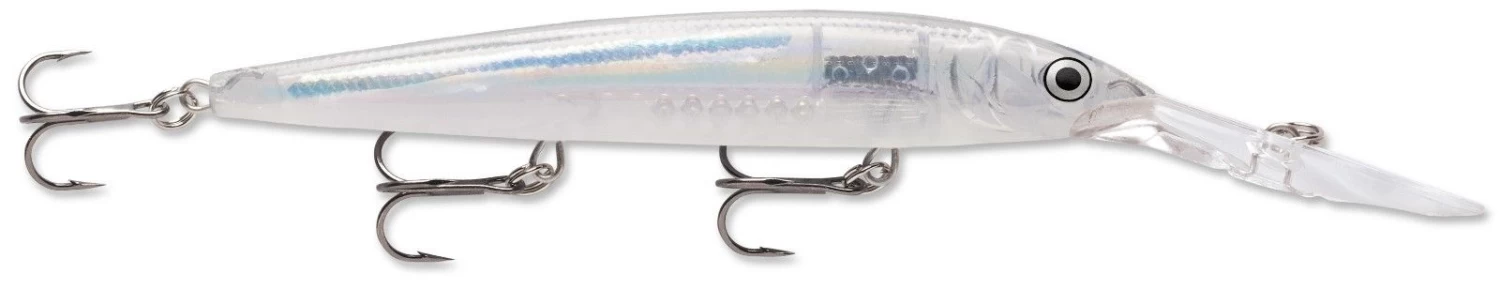 Rapala Down Deep Husky Jerk 14 Deep Diving Jerkbait - Image 8