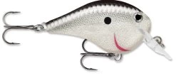 Rapala DT Fat 03 Shallow Square Bill Crankbait