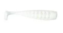 Lunkerhunt Fish Bone Bait Jar 1/3 Oz. - Image 4
