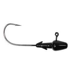 Lunkerhunt Gamefish Darter Jig 6 Pack