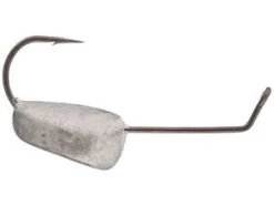 Lifted Jigs True Goby Tube Jig 5 Pack