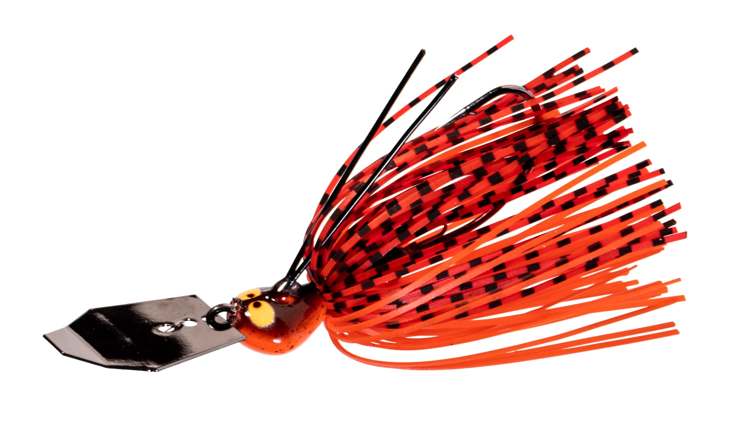 Z-Man CrossEyeZ ChatterBait - Image 9