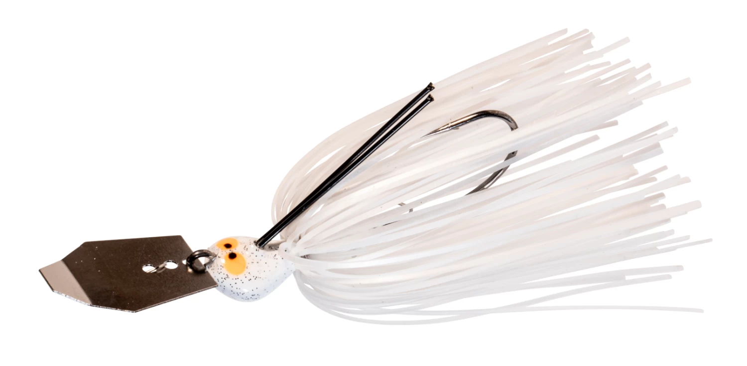 Z-Man CrossEyeZ ChatterBait - Image 16