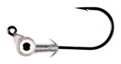 Z-Man Swimbait Eye Jigheads 3 Pack