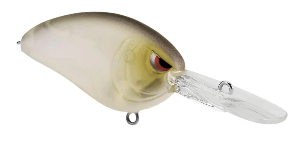 SPRO Little John Micro DD 45 Deep Ultralight Crankbait - Image 5