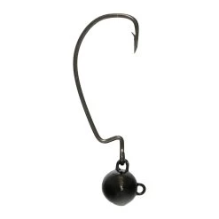 Eagle Claw Trokar TKSW Swing Head Jig