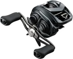 Daiwa Tatula SV70 Baitcasting Reel