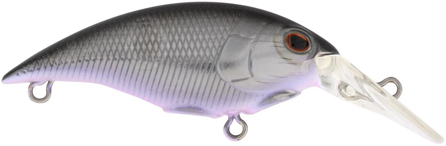 Berkley Money Badger Trolling Plug / Crankbait - Image 3