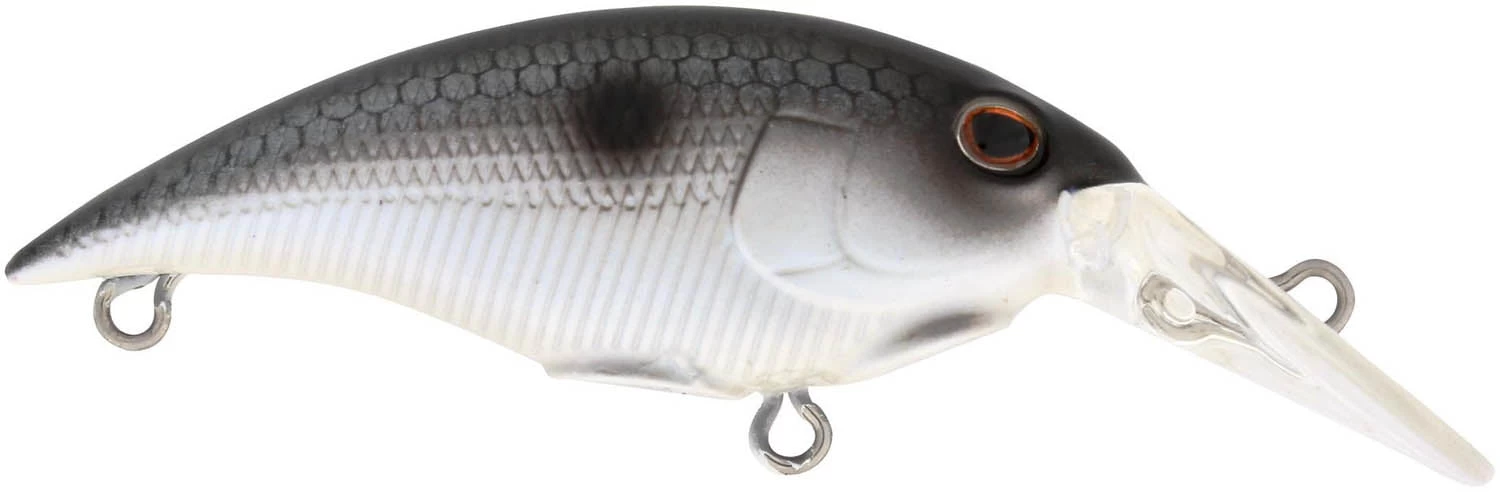 Berkley Money Badger Trolling Plug / Crankbait - Image 13