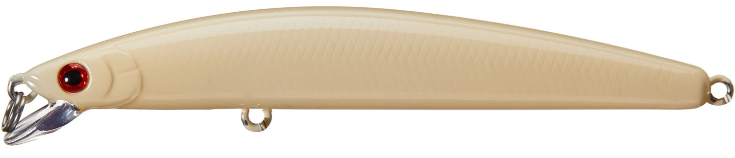 Daiwa TD Minnow 95SP JDM Suspending Jerkbait - Image 4