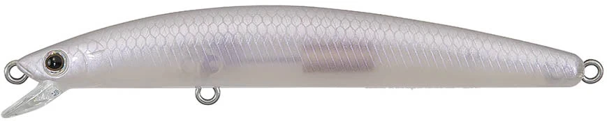 Daiwa TD Minnow 95SP JDM Suspending Jerkbait - Image 9