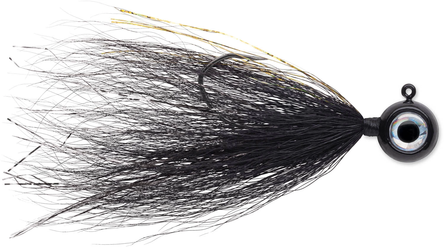 VMC Moontail Jig