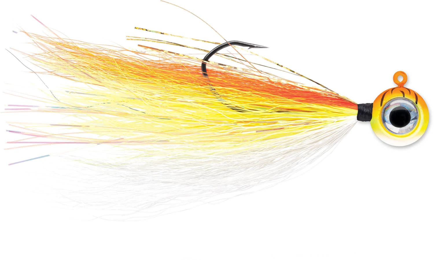 VMC Moontail Jig - Image 14