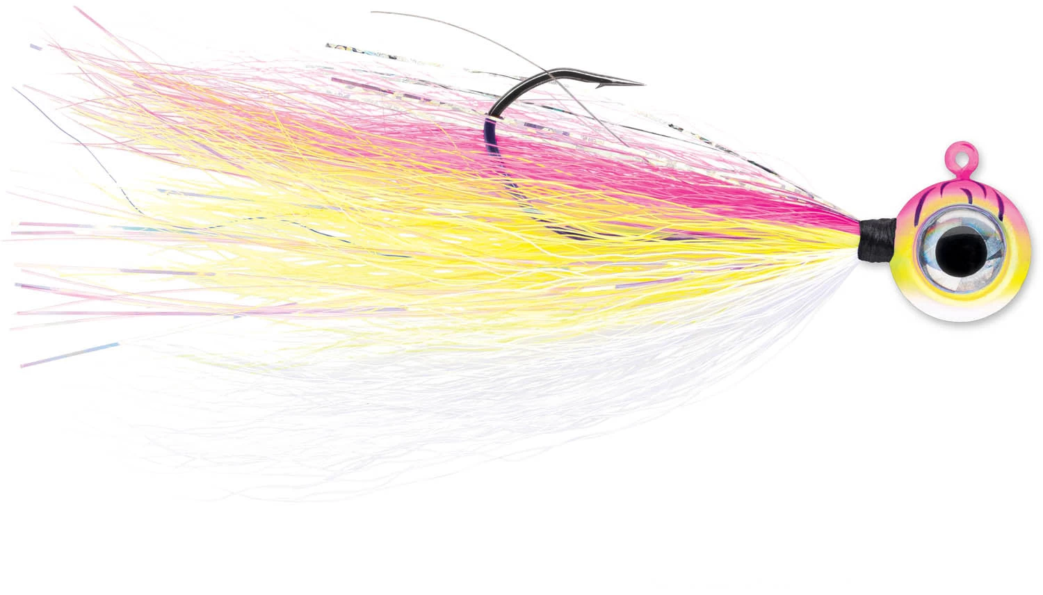 VMC Moontail Jig - Image 17