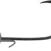Big Bite Baits Pendulate Jig Heads