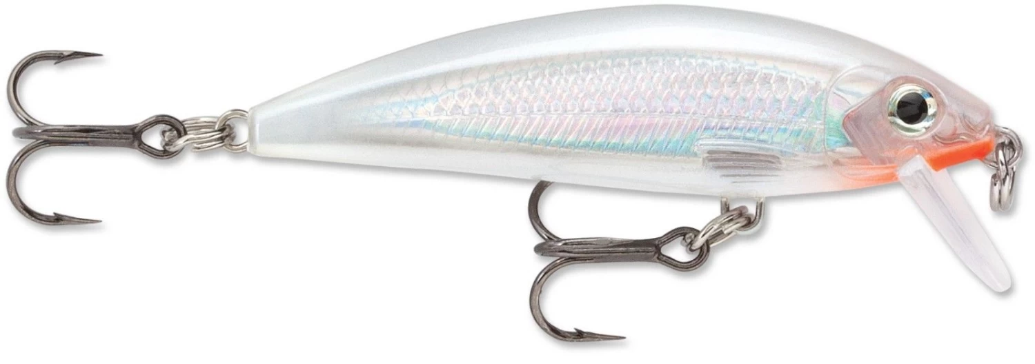 Rapala X-Rap CountDown 07 Jerkbait - Image 3