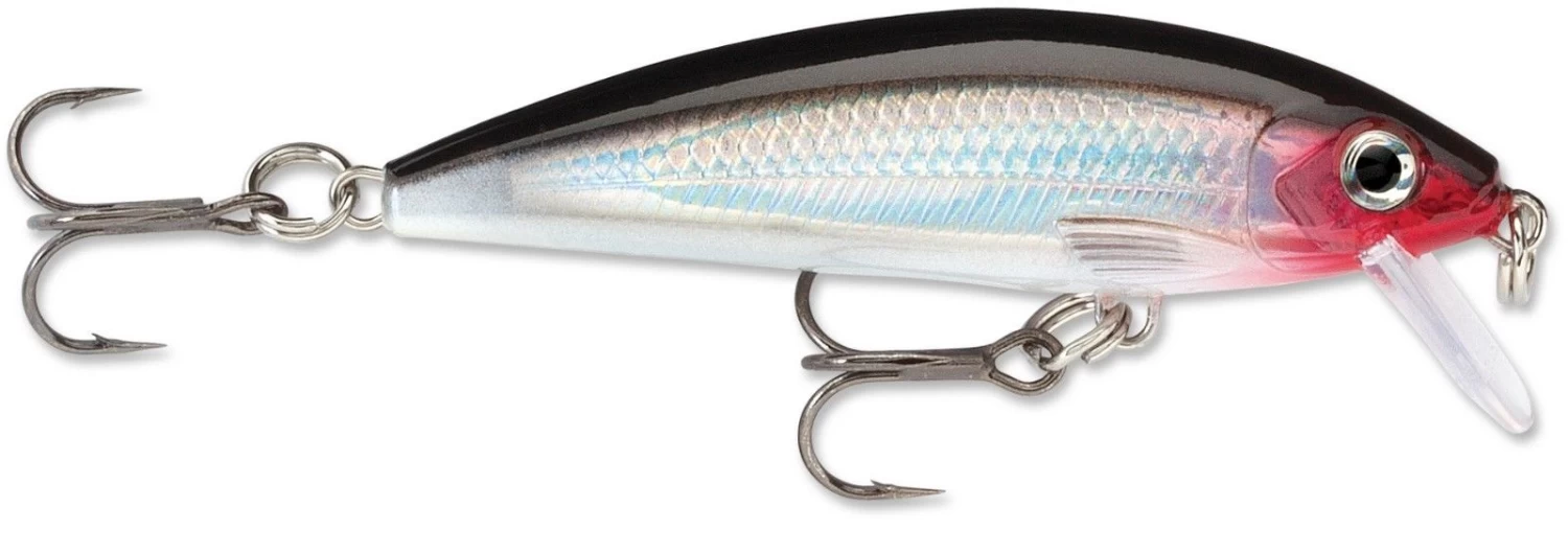 Rapala X-Rap CountDown 07 Jerkbait - Image 6