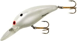 Bomber Model 7A Medium Diving Crankbait