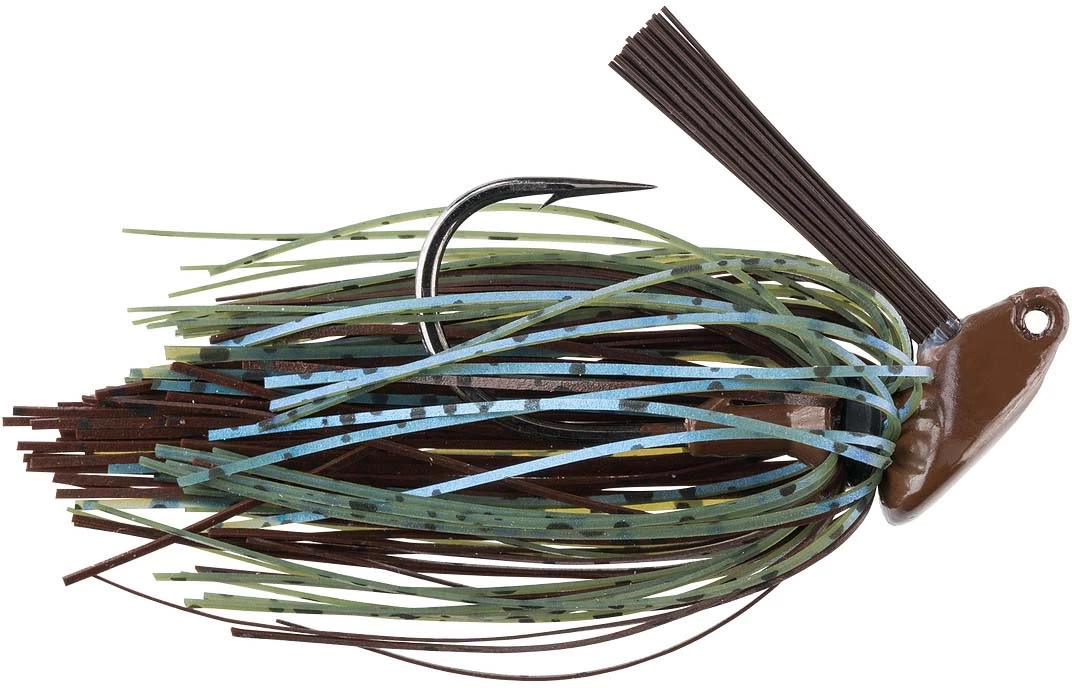 Booyah Bankroll Jig - Image 3