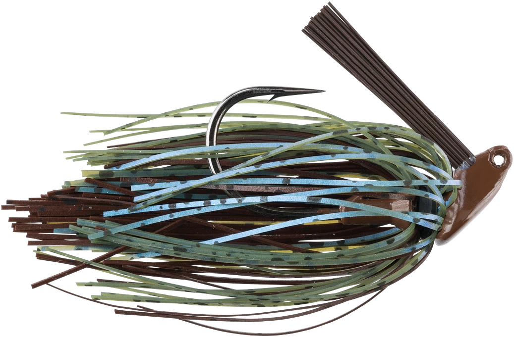 Booyah Bankroll Jig - Image 4