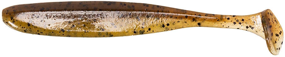 Keitech Easy Shiner 3 Inch Soft Paddle Tail Swimbait - Image 16