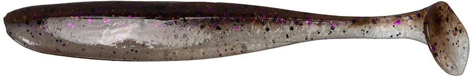 Keitech Easy Shiner 3 Inch Soft Paddle Tail Swimbait - Image 15