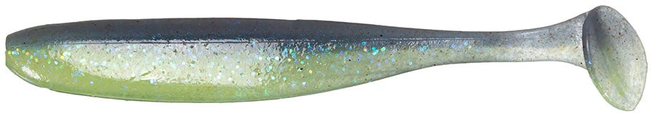 Keitech Easy Shiner 3 Inch Soft Paddle Tail Swimbait - Image 9