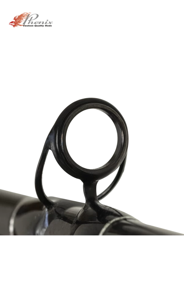 Phenix Feather FTX Casting Rods - Image 6