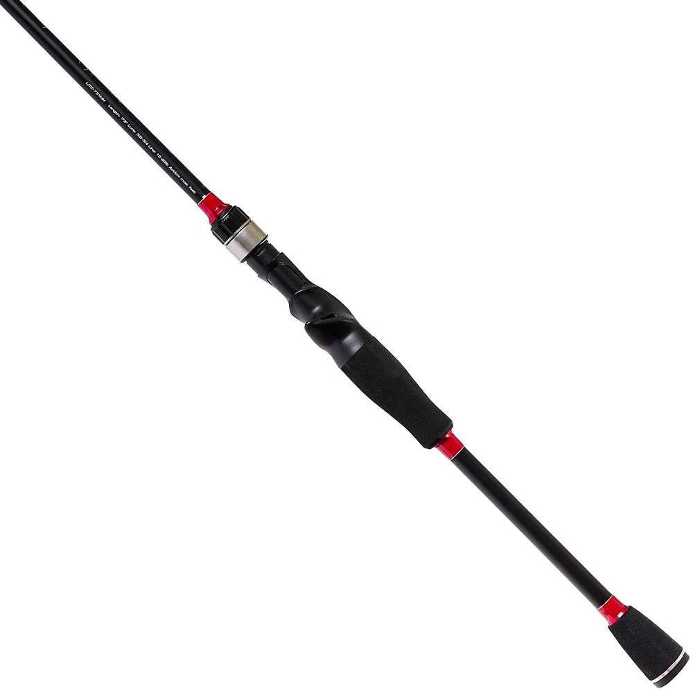 Favorite Fishing Lit Casting Combo - Image 6