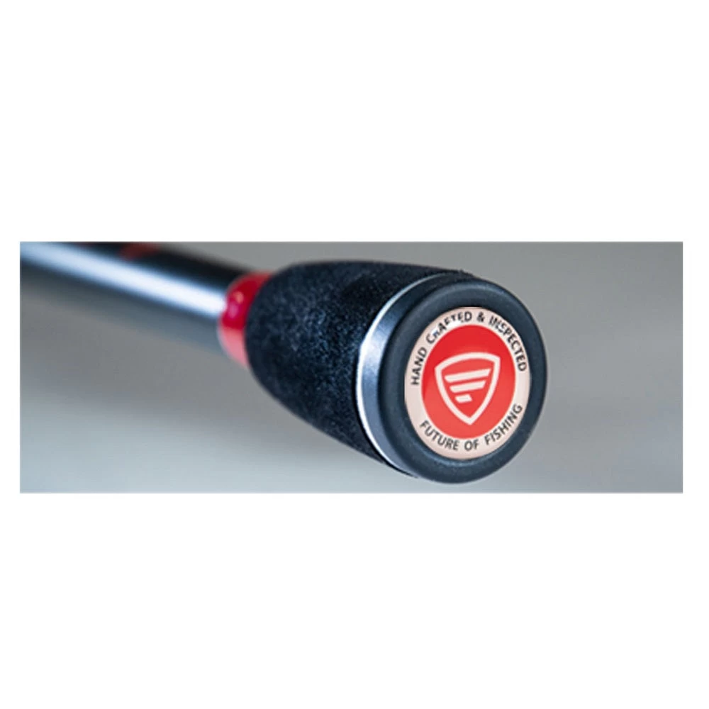 Favorite Fishing Lit Casting Combo - Image 10