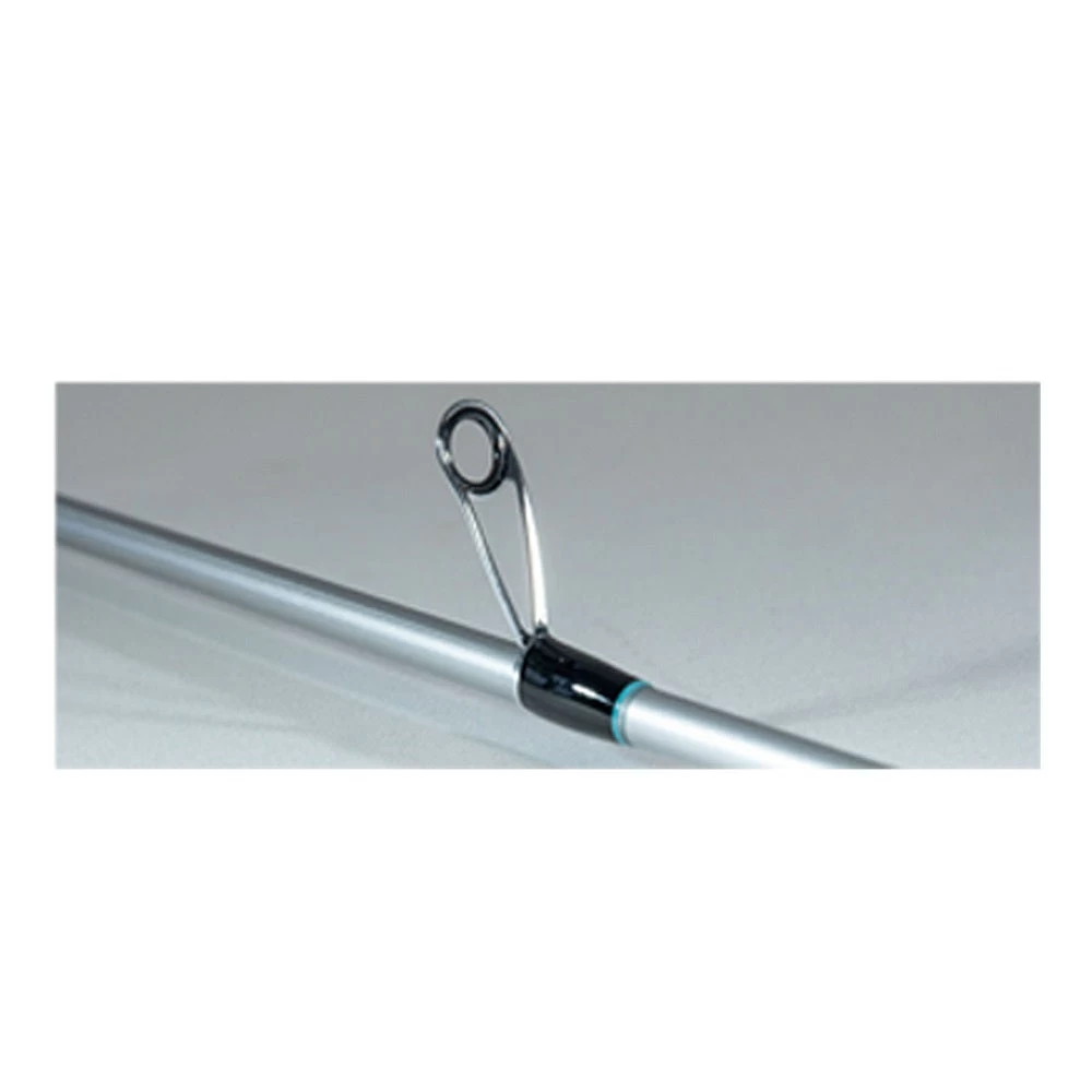 Favorite Fishing Ol' Salty Spinning Combo - Image 6