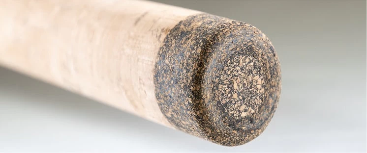 Favorite Fishing Ol' Salty Spinning Combo - Image 7