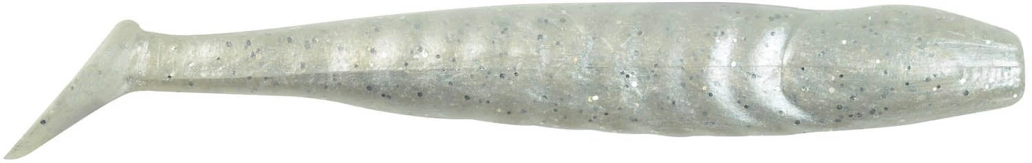 Berkley PowerBait Grass Pig Paddle Tail Swimbait - Image 10