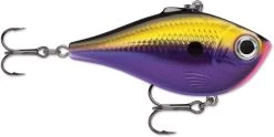 Rapala Rippin' Rap 07 Lipless Crankbait