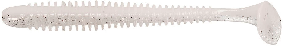 Keitech Swing Impact 4 Inch Paddle Tail Swimbait - Image 16