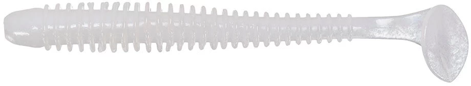 Keitech Swing Impact 4 Inch Paddle Tail Swimbait - Image 9