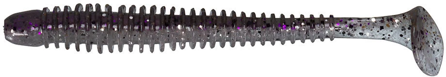 Keitech Swing Impact 3 Inch Paddle Tail Swimbait - Image 16