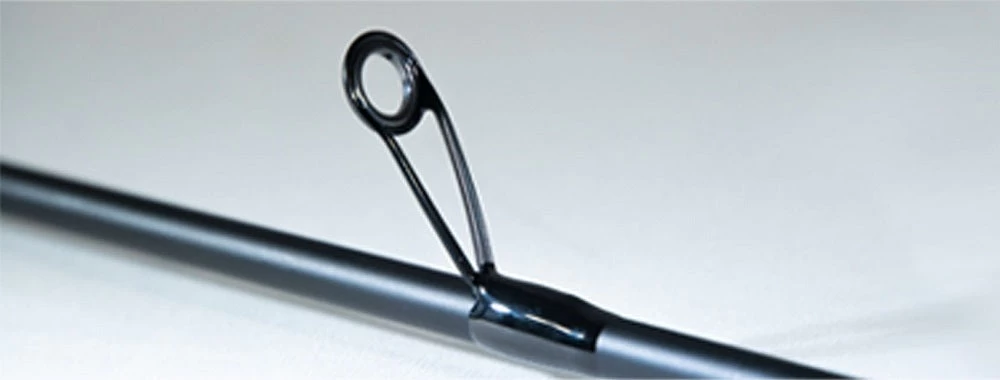 Favorite Fishing Sick Stick Spinning Combo - Image 9