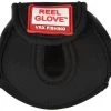 The Rod Glove Casting Reel Glove