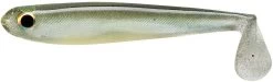 YUM Money Minnow Paddle Tail Swimbait