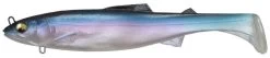 Megabass Magslowl 5 Inch Soft Swimbait